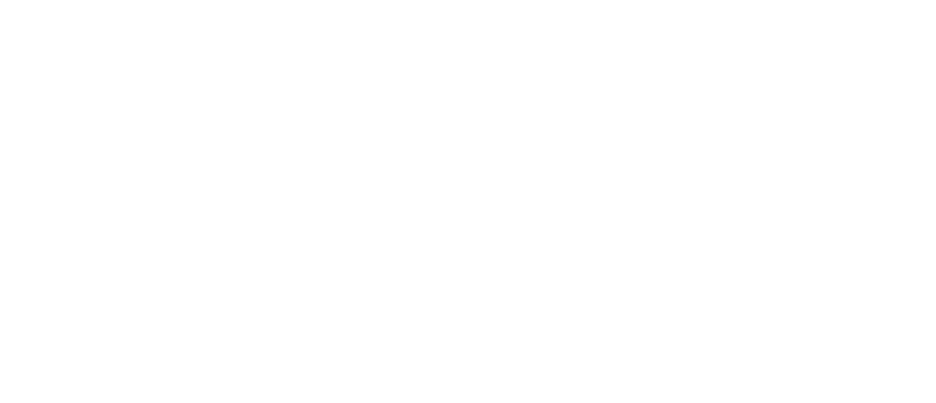 Infinity Nikki